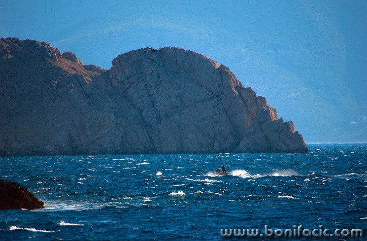 2ND_7224 copy copymal