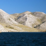 2ND_7252 copy copymal