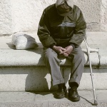 people___Asleep___Rijeka, Croatia.