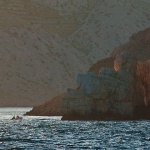 2ND_7666 copy copymal