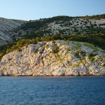 2ND_7791 copy copymal