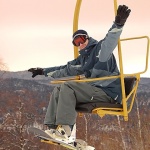 people___Aviator___Bjelolasica, Croatia.