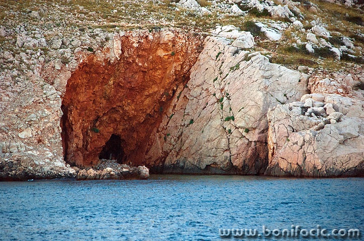 2ND_7755 copy copymal