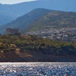 2ND_7307 copy copymal