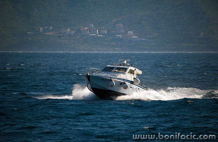 2ND_7284 copy copymal