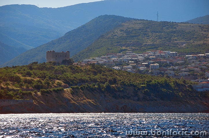 2ND_7307 copy copymal