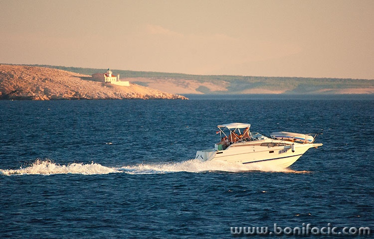 2ND_7766 copy copymal