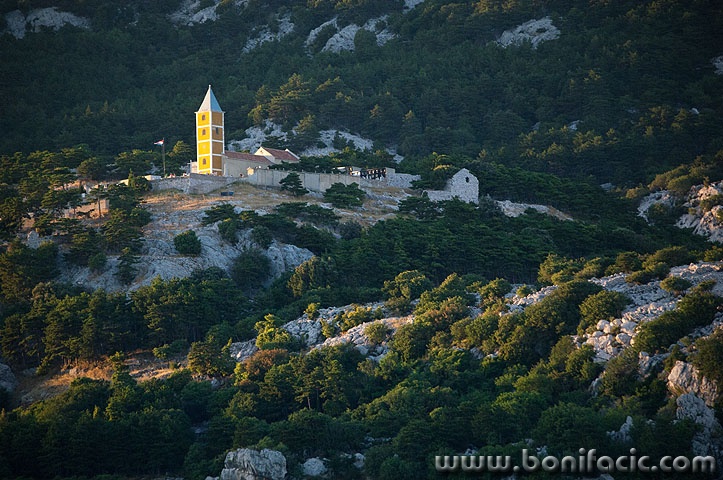 2ND_7825 copy copymal