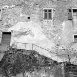 buzet24 copymal