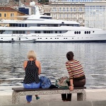 tridentrijeka1 copymal