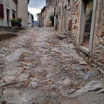 buzet7 copymal