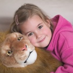 people___Beauty And The Beast___