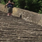 people___Beholder___Bled, Slovenia.
