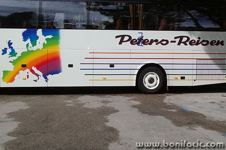 pedersreisen copymal