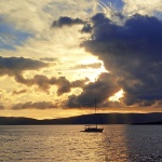 jedrilicazalazoblak2 copymal