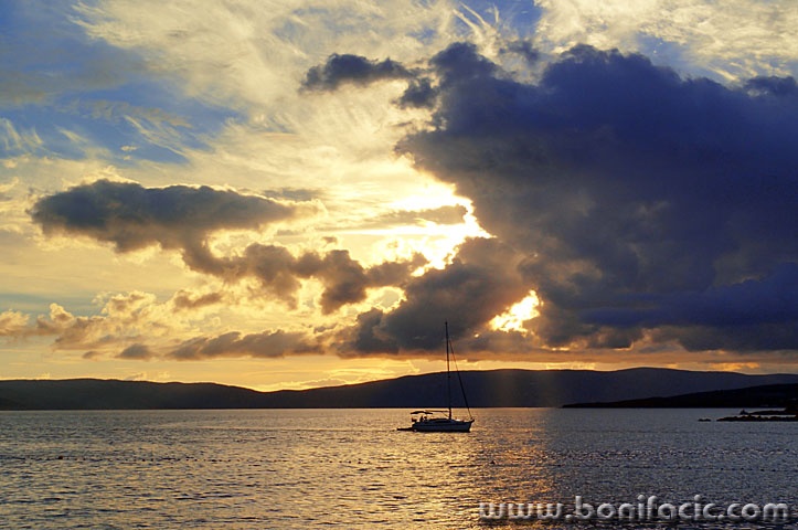 jedrilicazalazoblak2 copymal