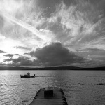 muldrvenikajic1 copymalbw