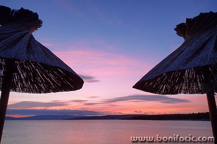 suncobranizalaz1 copymal