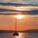 katamaranoblacizalaz1 copymal