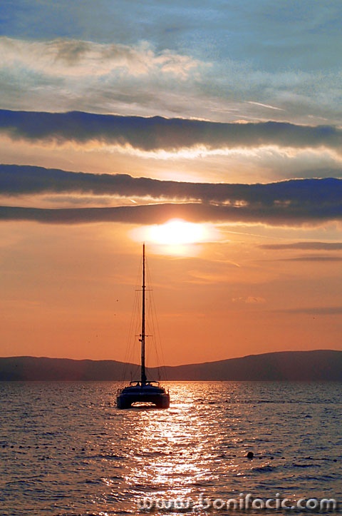 katamaranoblacizalaz1 copymal