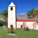 crikvicastarigrad1 copymal