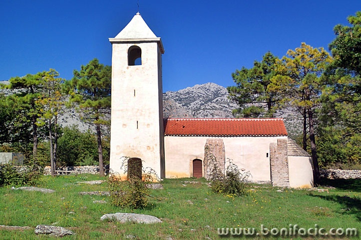 crikvicastarigrad1 copymal