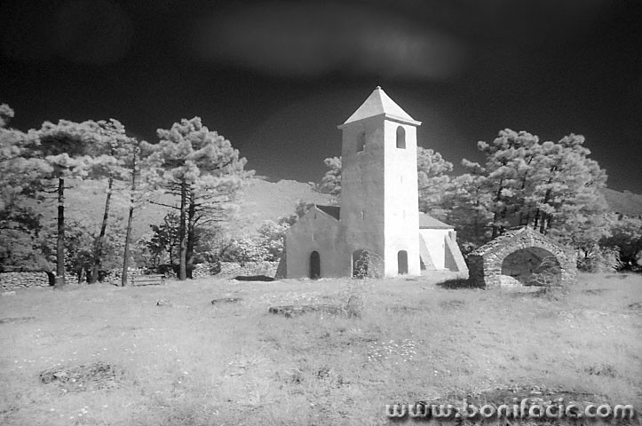 crikvicastarigradIR1 copymal