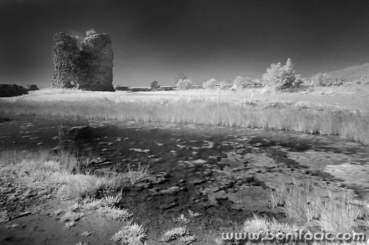 veckakulaIR1 copymal