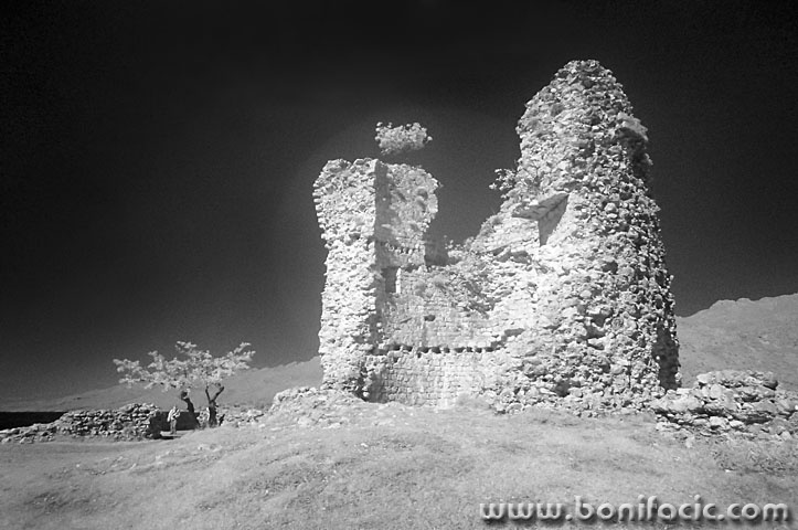 veckakulaIR4 copymal