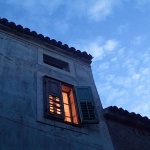 ponestravecer1 copymal