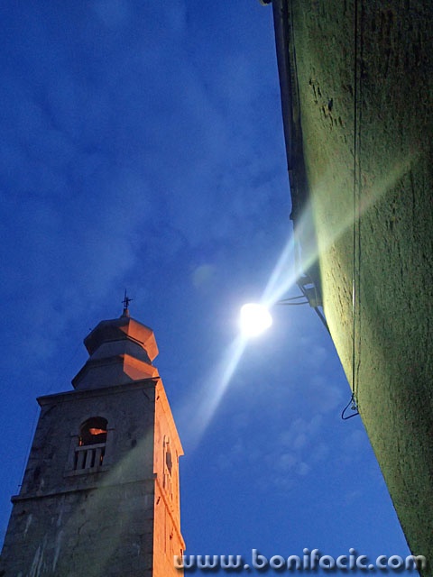 zvonikvecer1 copymal