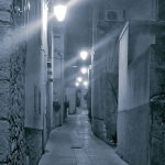 klancicbluenight copymal