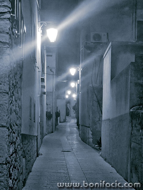 klancicbluenight copymal