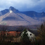 ogulinkuceklek1 copymal