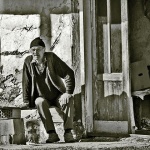 people___Break___Josipdol, Croatia.