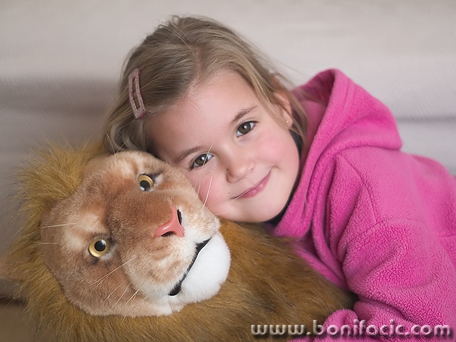 people___Beauty And The Beast___