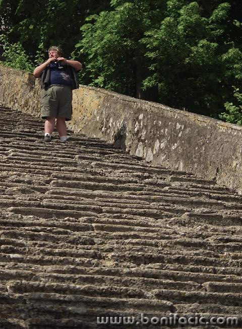 people___Beholder___Bled, Slovenia.