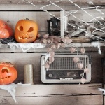 halloween1merged copymal