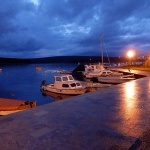 pocgusternunockisa1 copymal