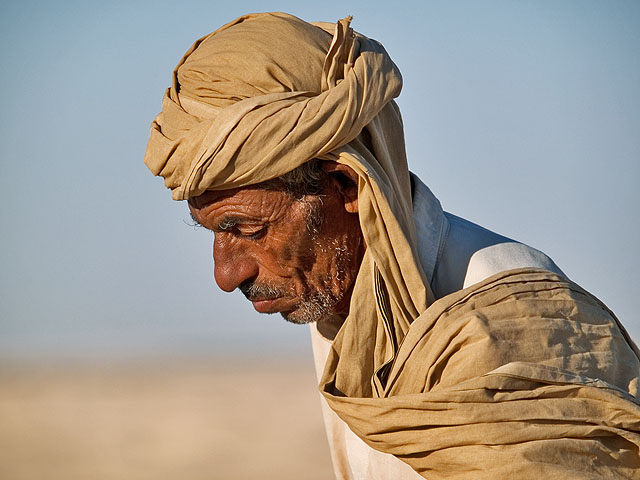 people___Camelot___Douz, Tunisia.