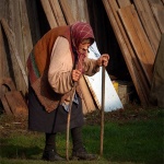 babanordijskohodanjemal