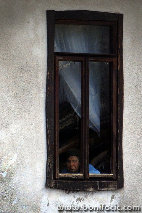 babaponestrajosipdol1 copymal