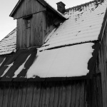 josipdoldrvenakucasnig1 copymal