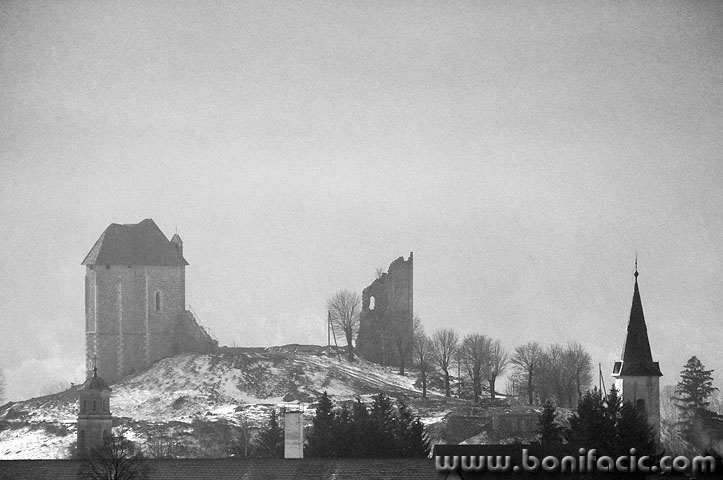 brinjesokolacmagla1 copyMAL