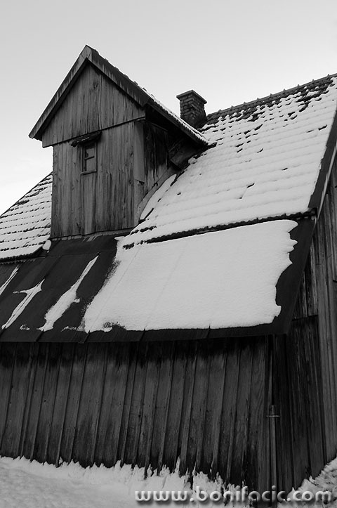 josipdoldrvenakucasnig1 copymal