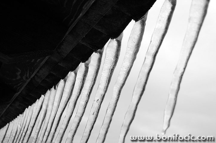 ledkandalote1 copymal