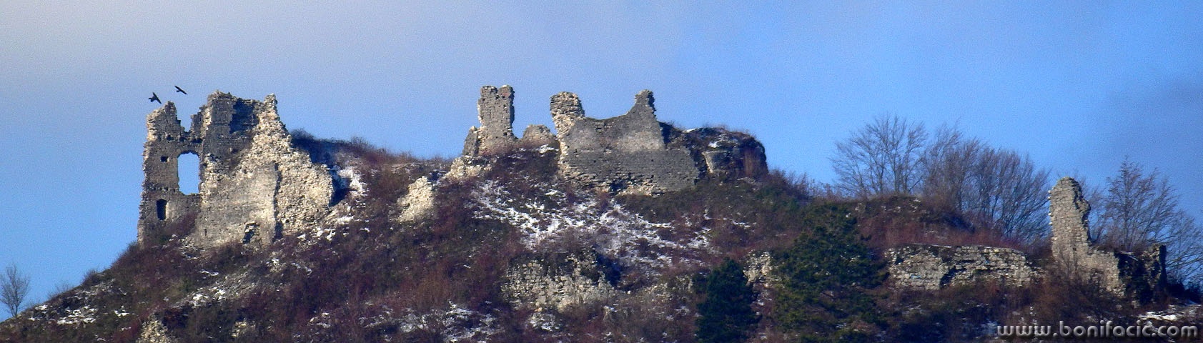 modruspanogradina1 copymal