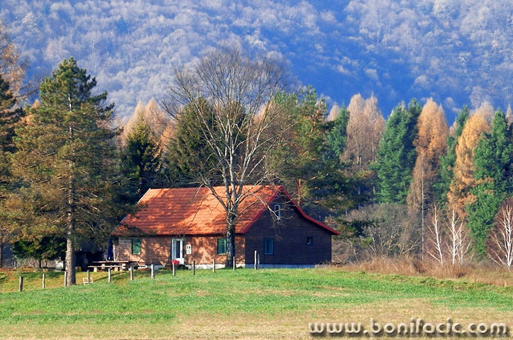 kucasumajosipdol1 copymal