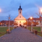 ogulinparkcrikva1 copymal