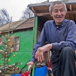 people___Christmas Time___Vucnik, Croatia.